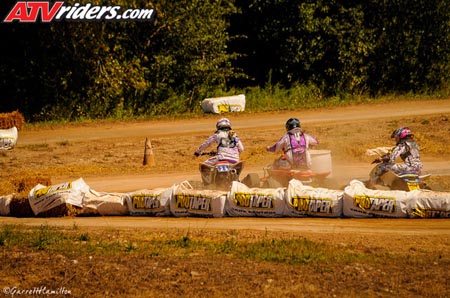 atv-racing-edt-07-women-7953