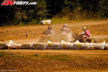 atv-racing-edt-07-women-7954