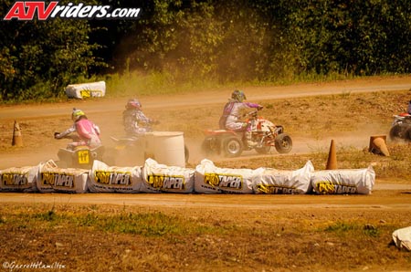 atv-racing-edt-07-women-7955