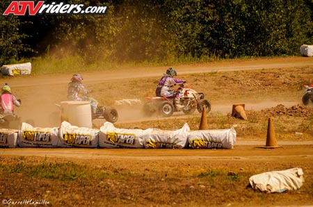 atv-racing-edt-07-women-7956