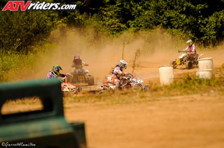 atv-racing-edt-07-women-7958