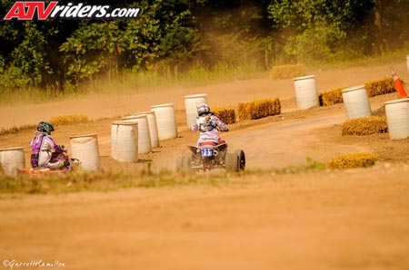 atv-racing-edt-07-women-7959