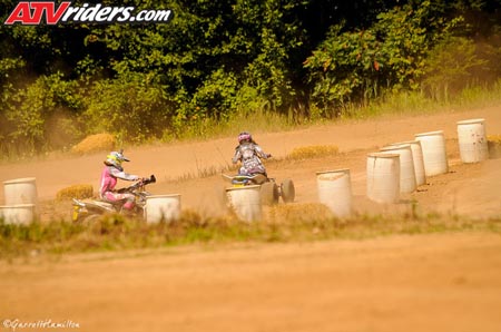 atv-racing-edt-07-women-7961