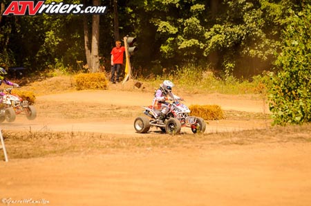 atv-racing-edt-07-women-7962