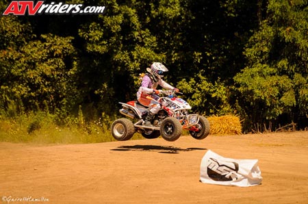 atv-racing-edt-07-women-7963