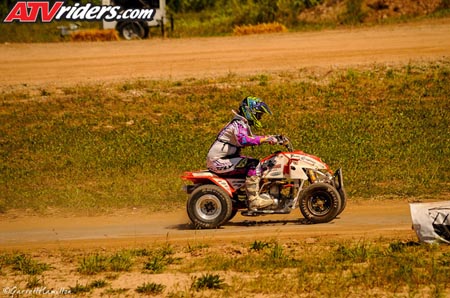 atv-racing-edt-07-women-7964