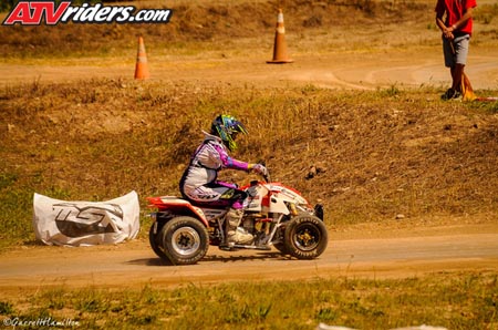 atv-racing-edt-07-women-7965