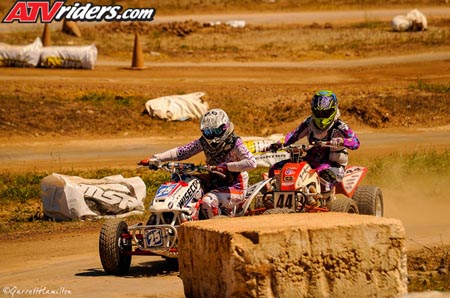 atv-racing-edt-07-women-7967