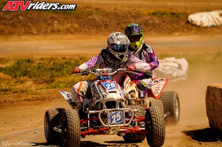 atv-racing-edt-07-women-7968