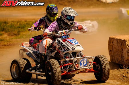 atv-racing-edt-07-women-7969