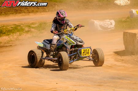 atv-racing-edt-07-women-7971