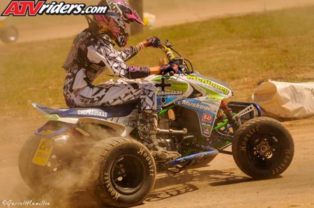 atv-racing-edt-07-women-7974