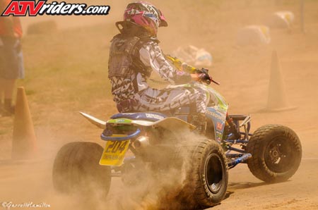 atv-racing-edt-07-women-7975