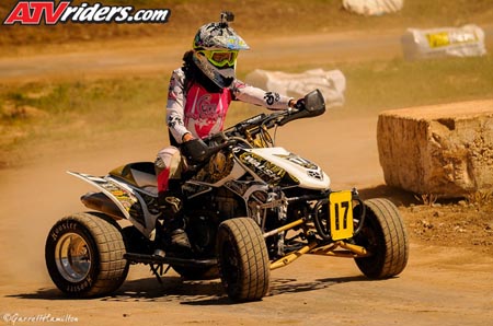 atv-racing-edt-07-women-7977