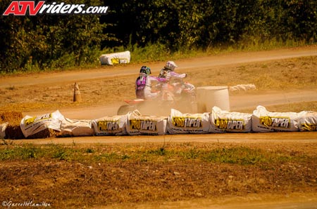 atv-racing-edt-07-women-7979