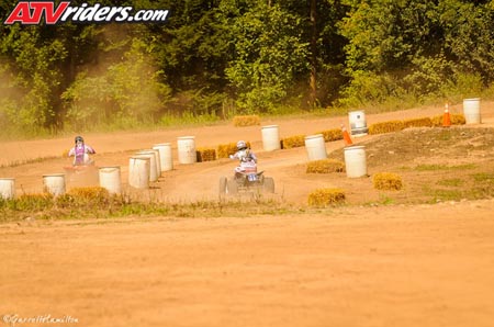 atv-racing-edt-07-women-7987