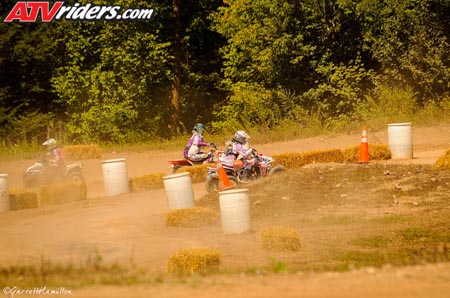 atv-racing-edt-07-women-7988