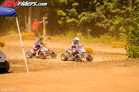 atv-racing-edt-07-women-7989