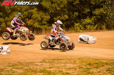 atv-racing-edt-07-women-7991