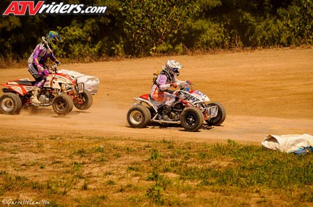 atv-racing-edt-07-women-7992