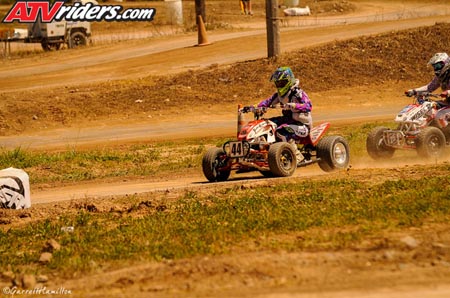 atv-racing-edt-07-women-7993