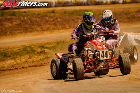 atv-racing-edt-07-women-7995