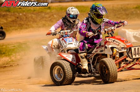 atv-racing-edt-07-women-7996