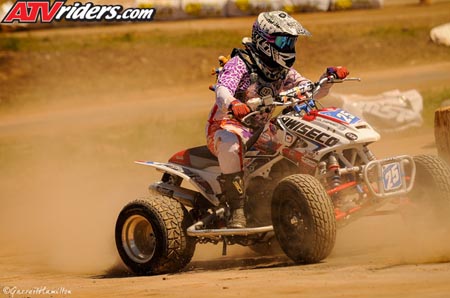 atv-racing-edt-07-women-7997