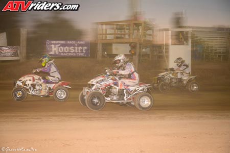 atv-racing-edt-07-women-9327