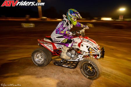 atv-racing-edt-07-women-9328