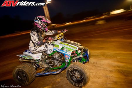 atv-racing-edt-07-women-9329