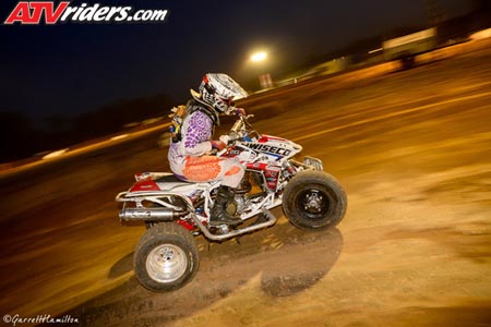 atv-racing-edt-07-women-9330