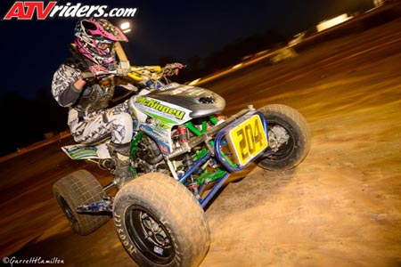 atv-racing-edt-07-women-9333