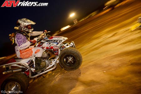 atv-racing-edt-07-women-9334