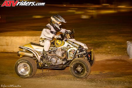 atv-racing-edt-07-women-9338