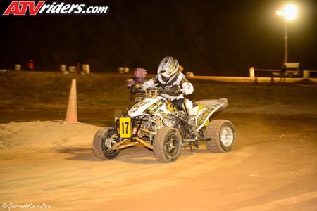 atv-racing-edt-07-women-9339