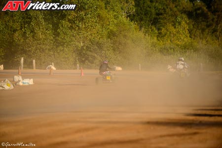 atv-racing-edt-08-women-0740