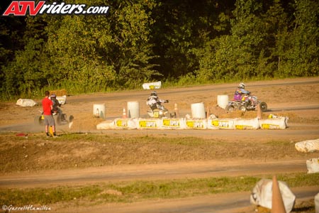 atv-racing-edt-08-women-0745