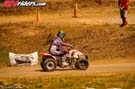 atv-racing-edt-07-women-7965