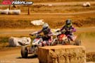 atv-racing-edt-07-women-7967