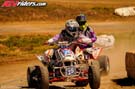 atv-racing-edt-07-women-7968