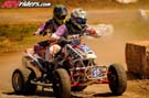 atv-racing-edt-07-women-7969