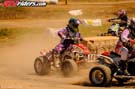 atv-racing-edt-07-women-7970