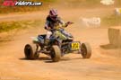 atv-racing-edt-07-women-7971