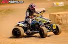 atv-racing-edt-07-women-7972