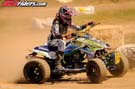 atv-racing-edt-07-women-7973