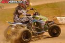 atv-racing-edt-07-women-7974