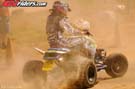 atv-racing-edt-07-women-7975