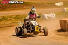 atv-racing-edt-07-women-7976