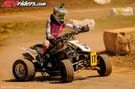 atv-racing-edt-07-women-7977